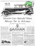 Graham 1930 103.jpg